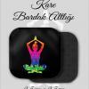YOGA KARE BARDAKALTI