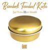 Bombeli-Tombul-Metal-Kutu-gold-revize