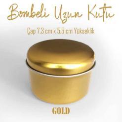 Bombeli-Uzun-Metal-gold---altın-revize