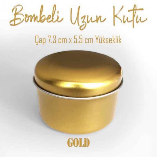 Bombeli-Uzun-Metal-gold---altın-revize