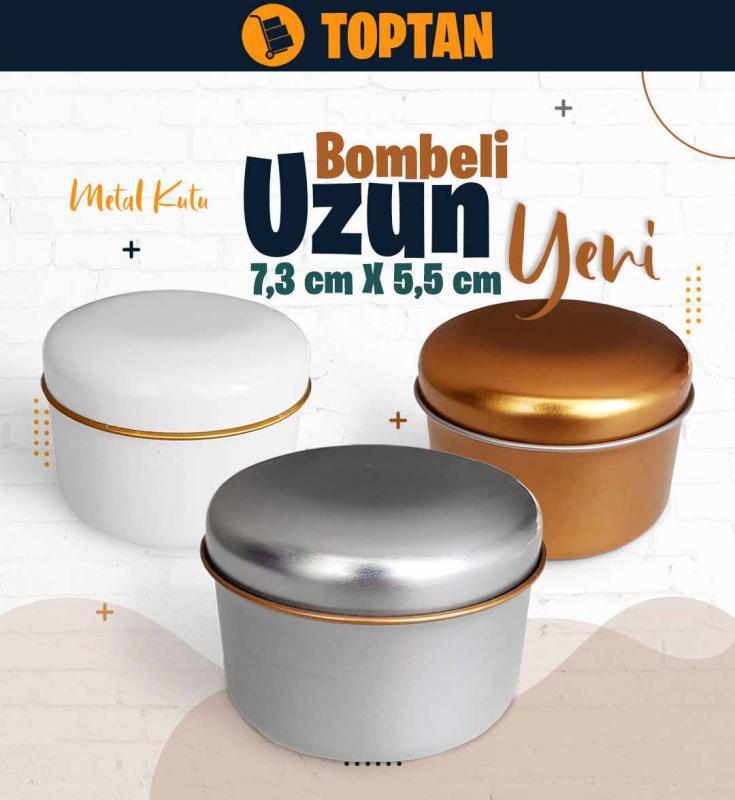 Uzun Tombul toptan