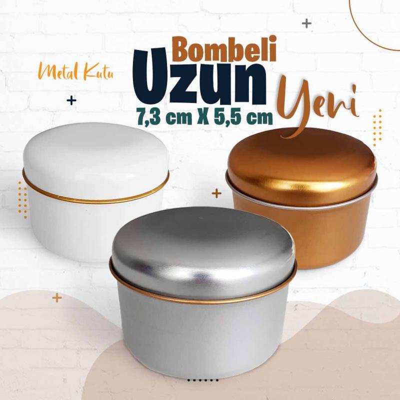 Uzun bombeli kategori