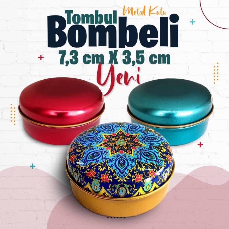 bombeli tombul kutu kategori görseli 3x