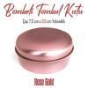 Bombeli-Tombul-Metal-Kutu-rose gold