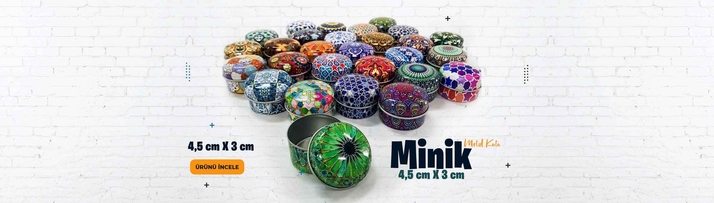 minik-kutu-mandala-desenli