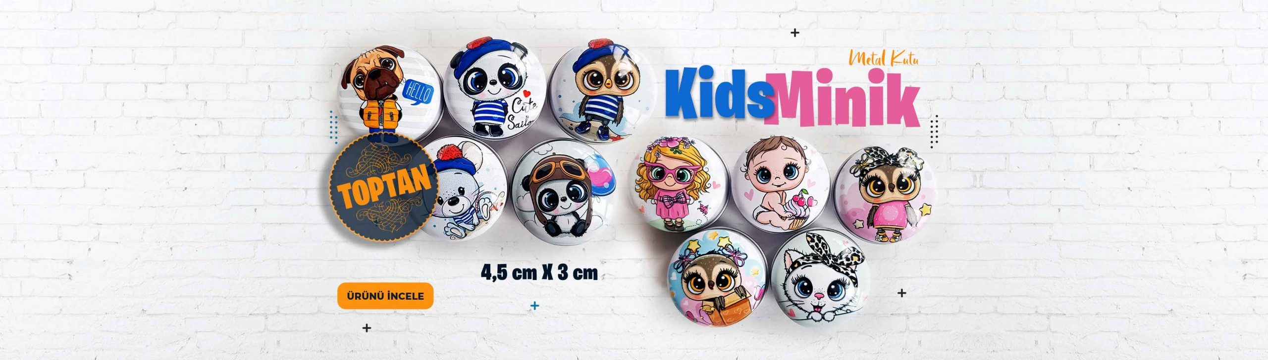 minik-kutu-kids-banner-1-toptan