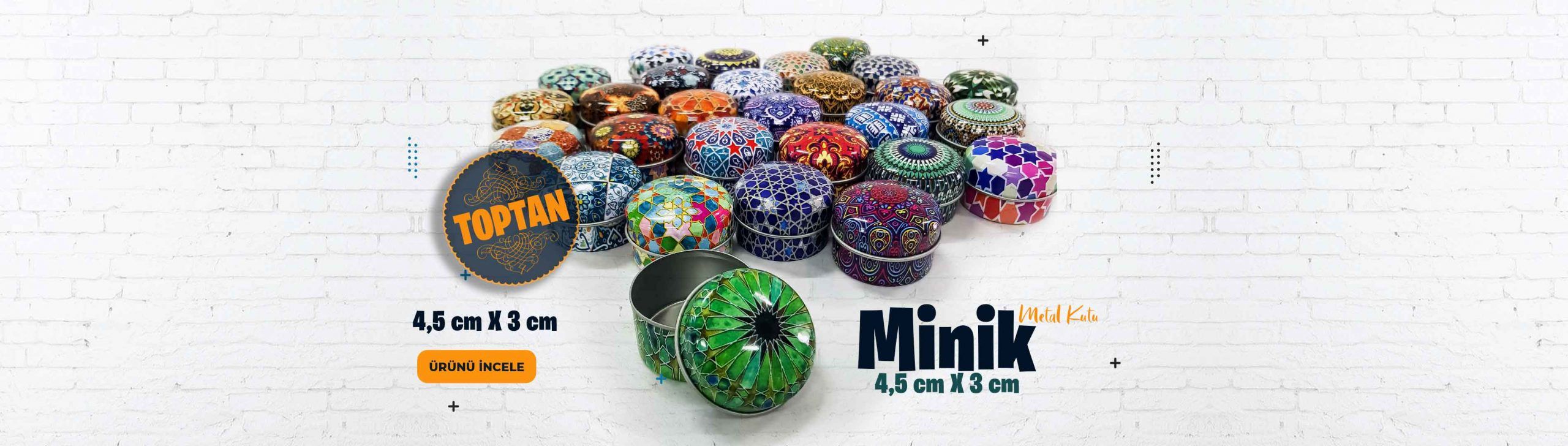 minik-kutu-kids-banne toptan