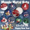 2023-Yeni-yil-MUMLU-seri-1-happy-new-year