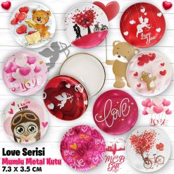 mumlu love bombeli
